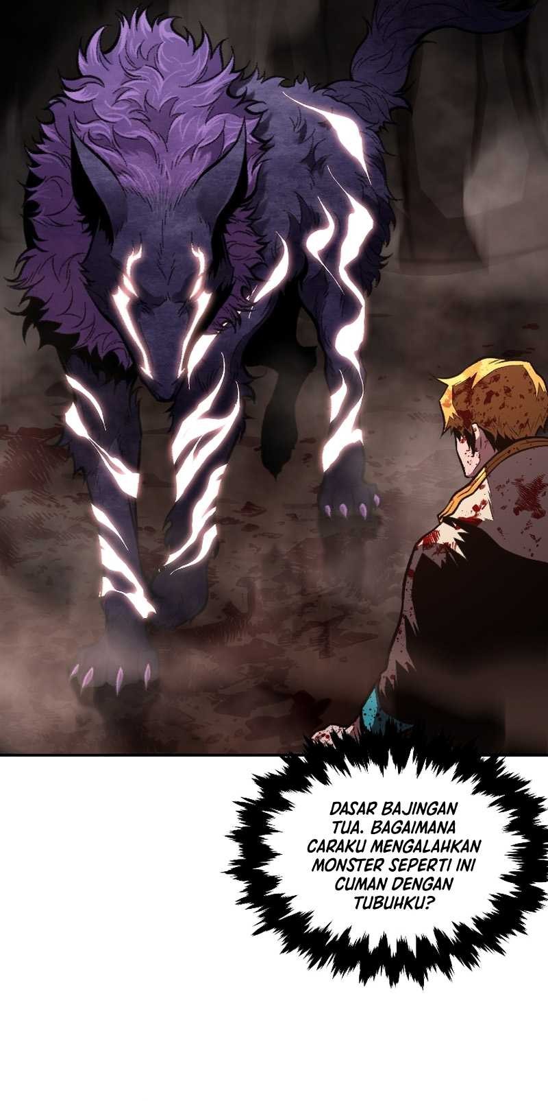 Chapter 44 - halaman 7