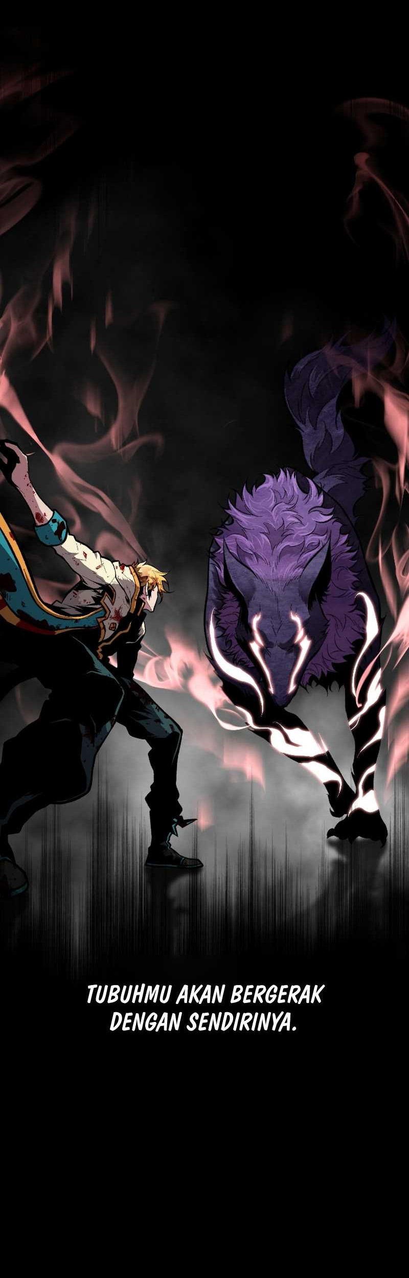 Chapter 44 - halaman 14