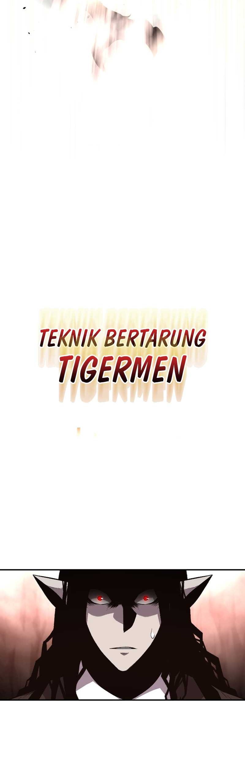 Chapter 44 - halaman 19