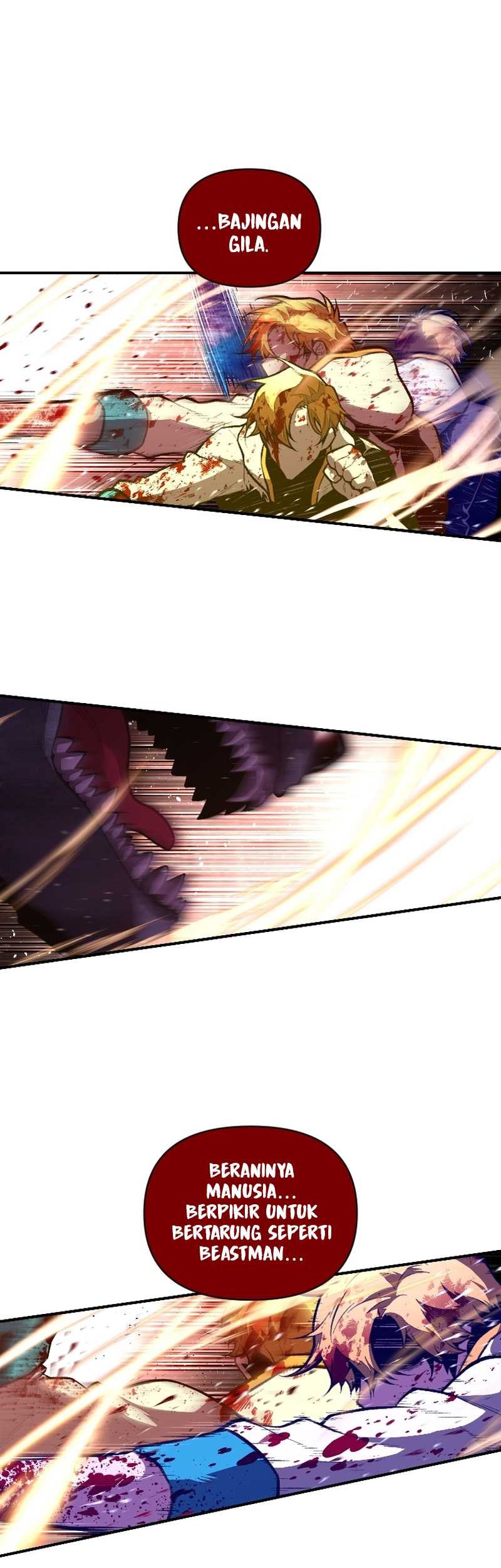 Chapter 44 - halaman 20