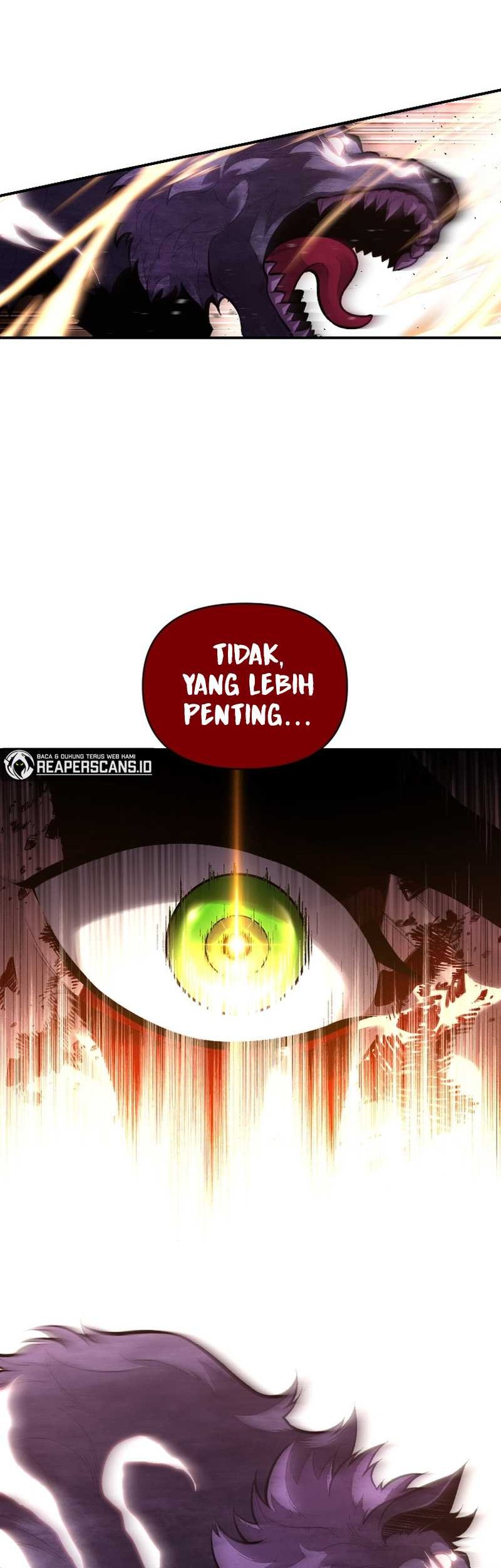 Chapter 44 - halaman 21