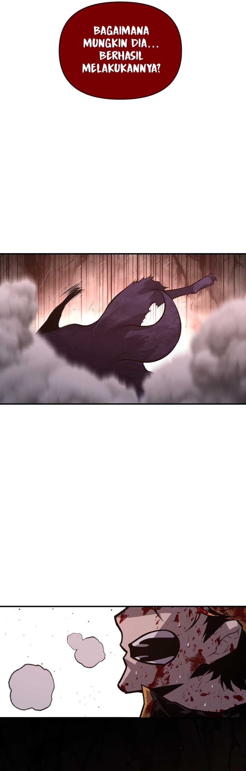 Chapter 44 - halaman 23