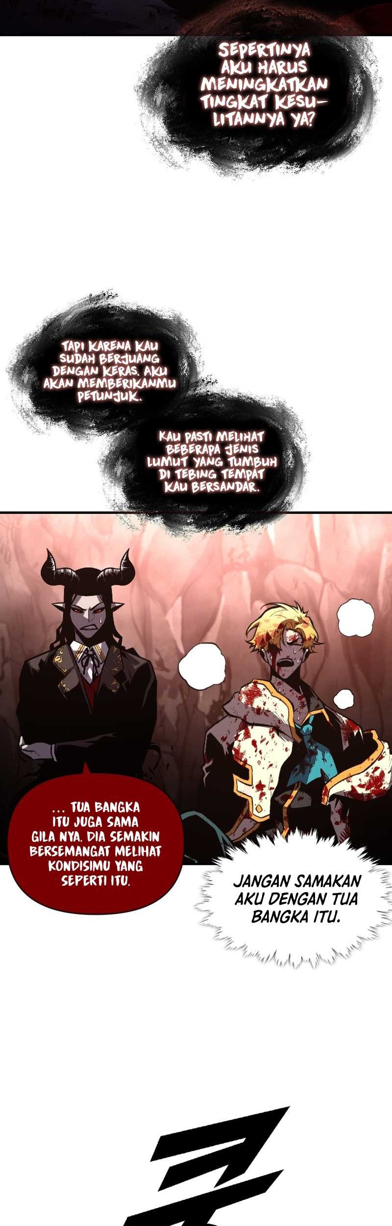Chapter 44 - halaman 25