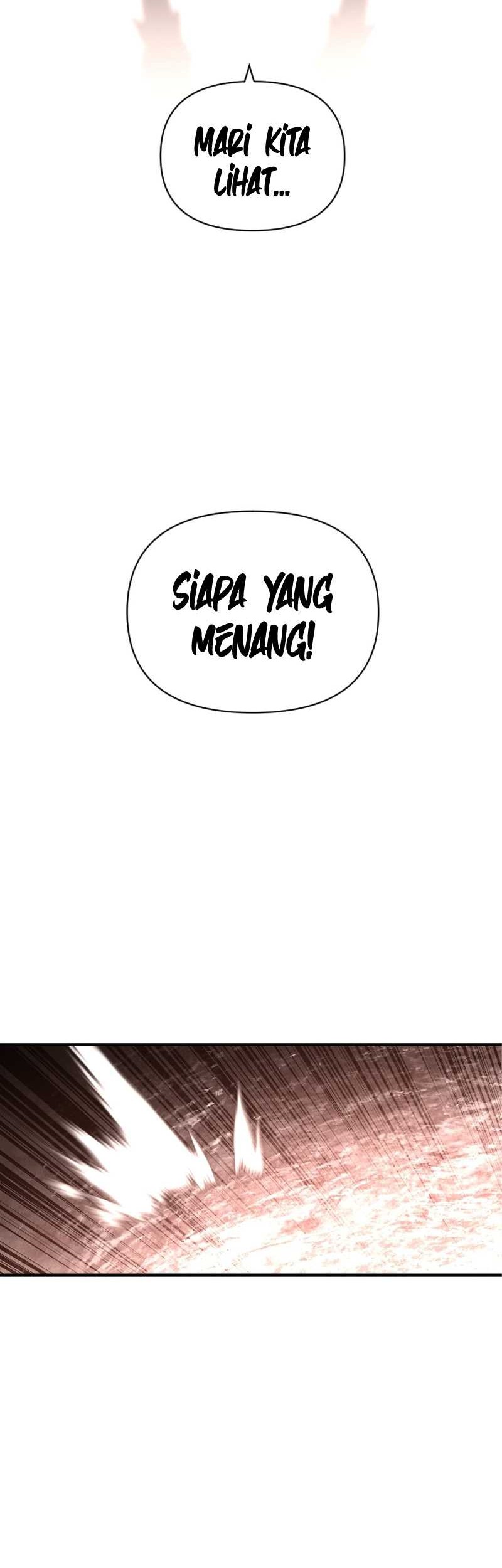 Chapter 44 - halaman 28