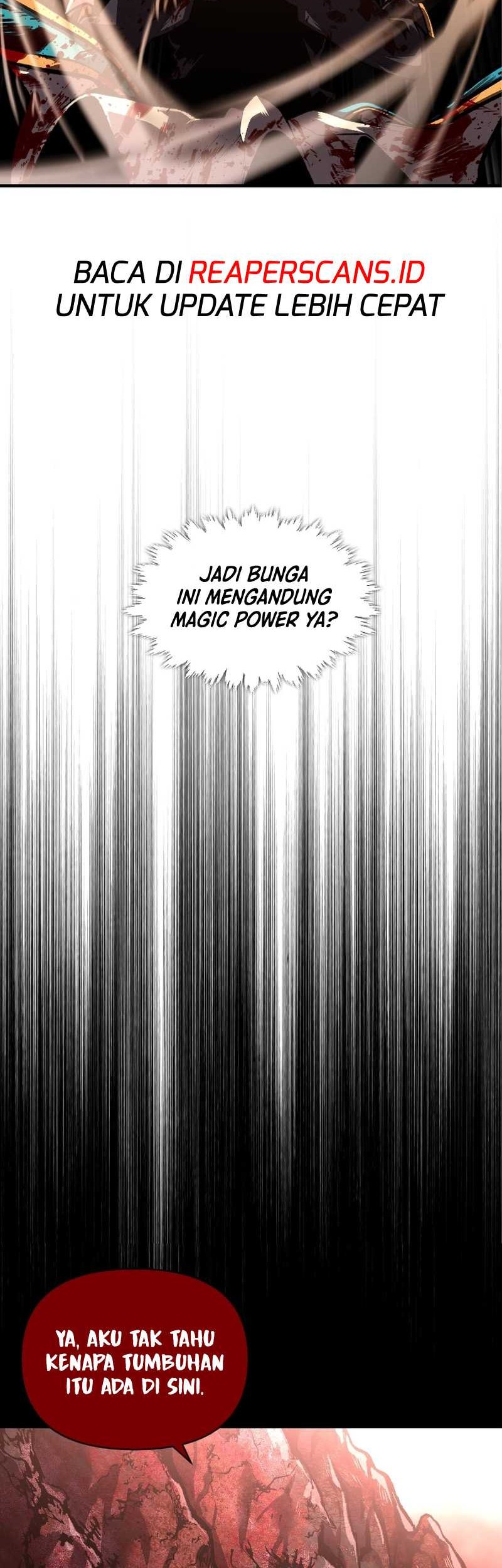 Chapter 44 - halaman 30