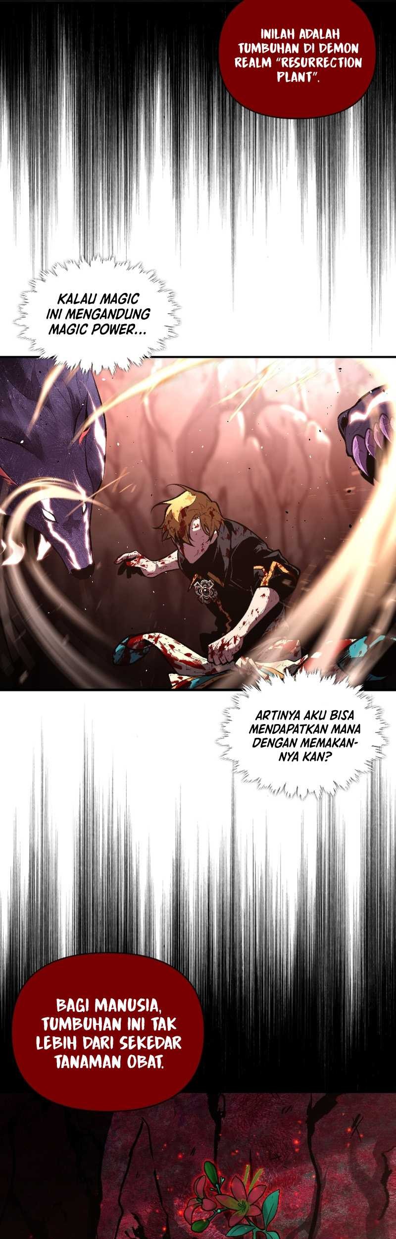 Chapter 44 - halaman 32