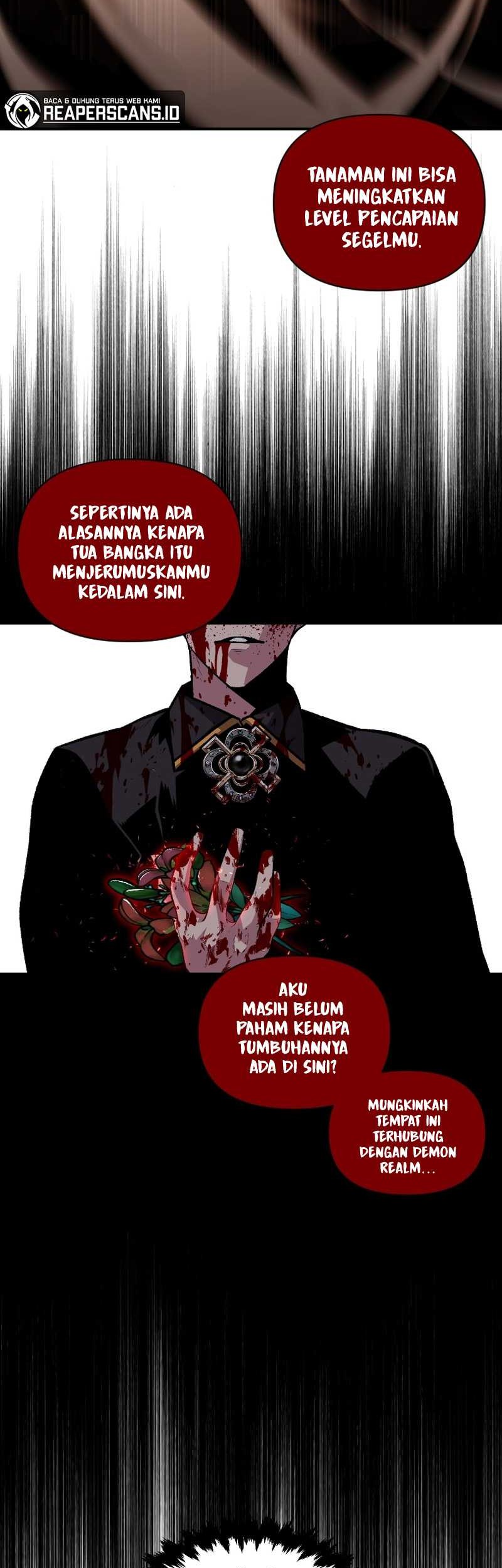Chapter 44 - halaman 34