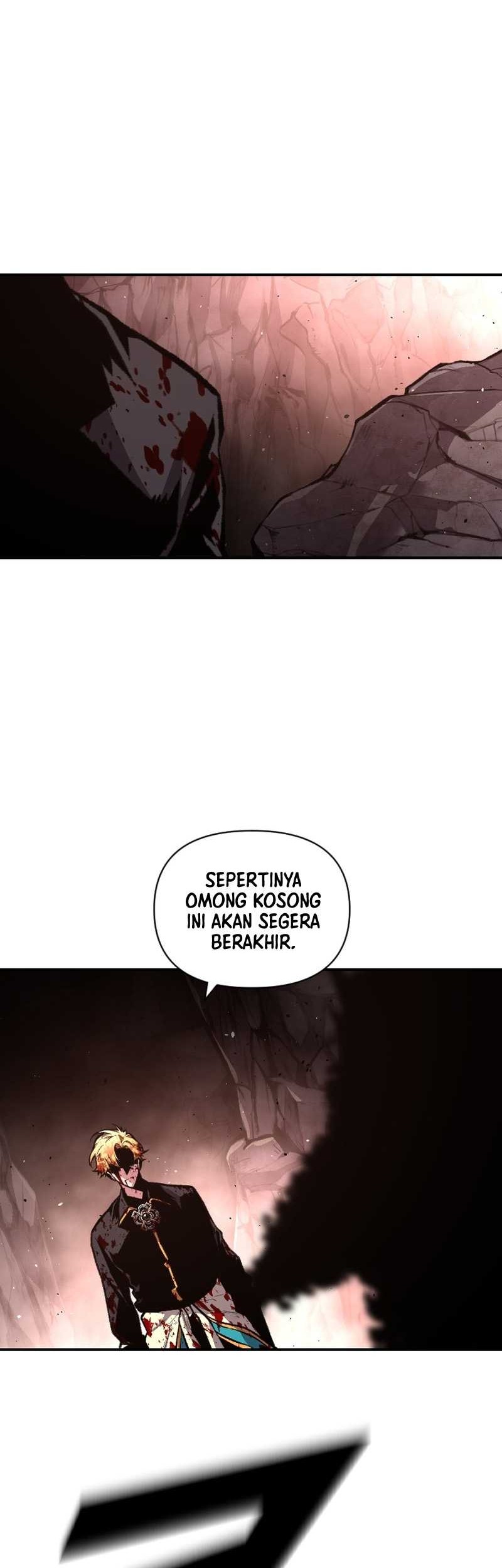 Chapter 44 - halaman 38