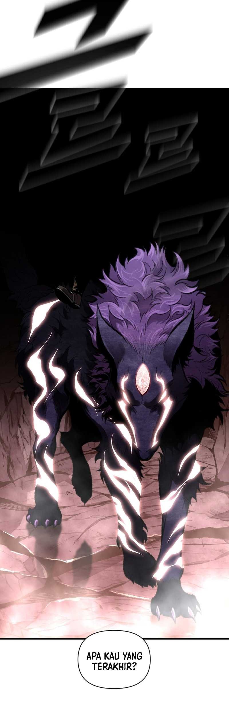 Chapter 44 - halaman 39