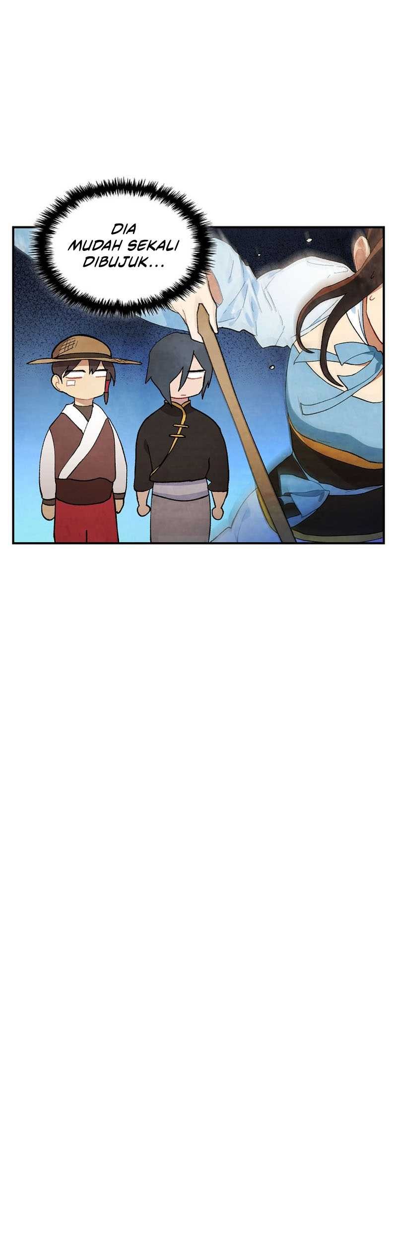 Chapter 35 - halaman 51
