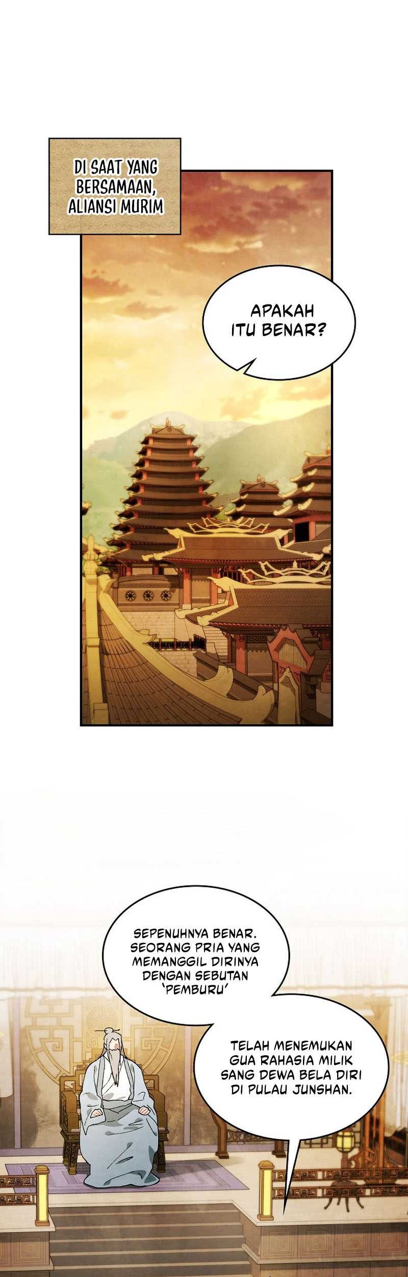 Chapter 35 - halaman 52