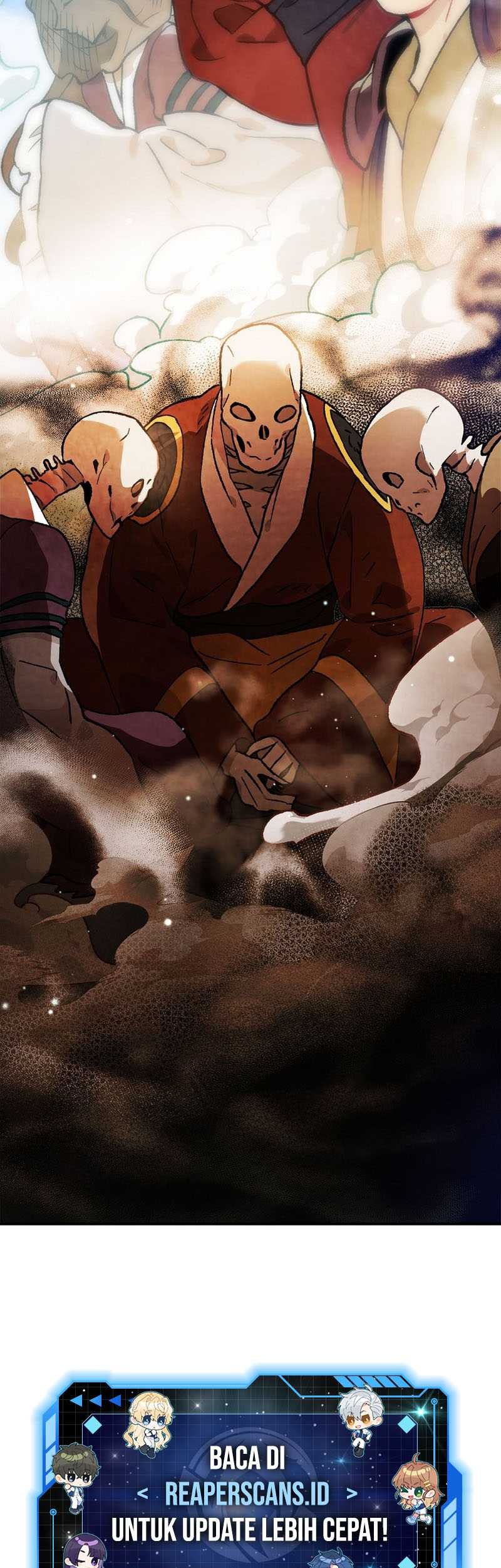 Chapter 35 - halaman 55
