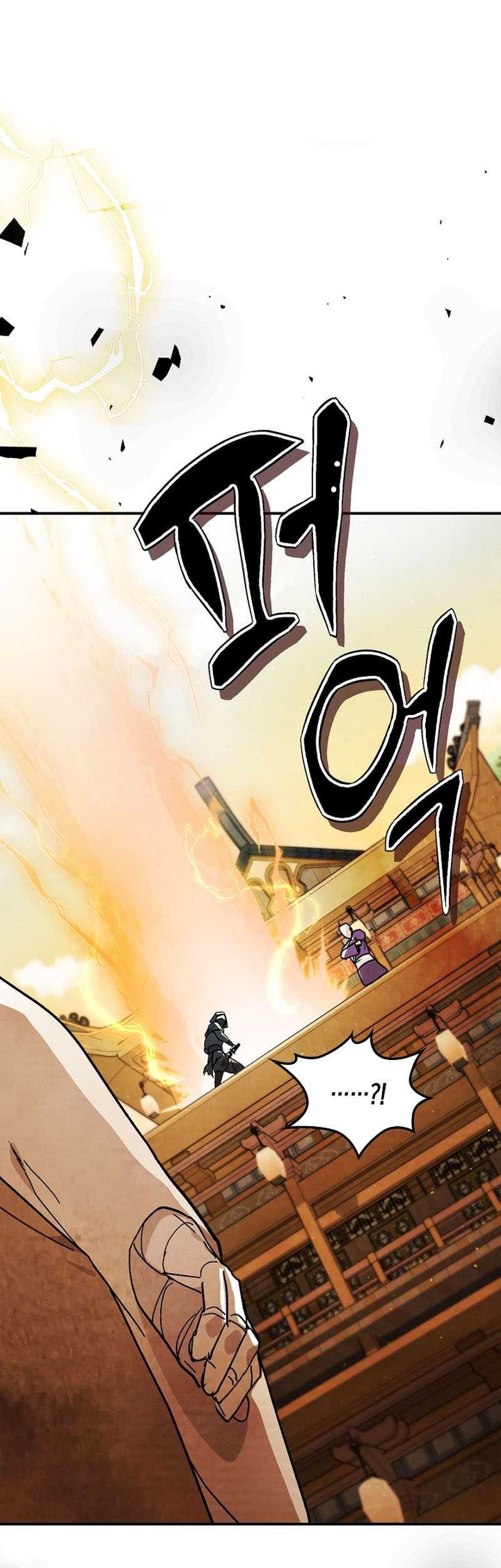 Chapter 35 - halaman 3