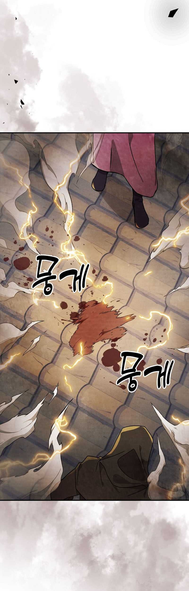 Chapter 35 - halaman 4