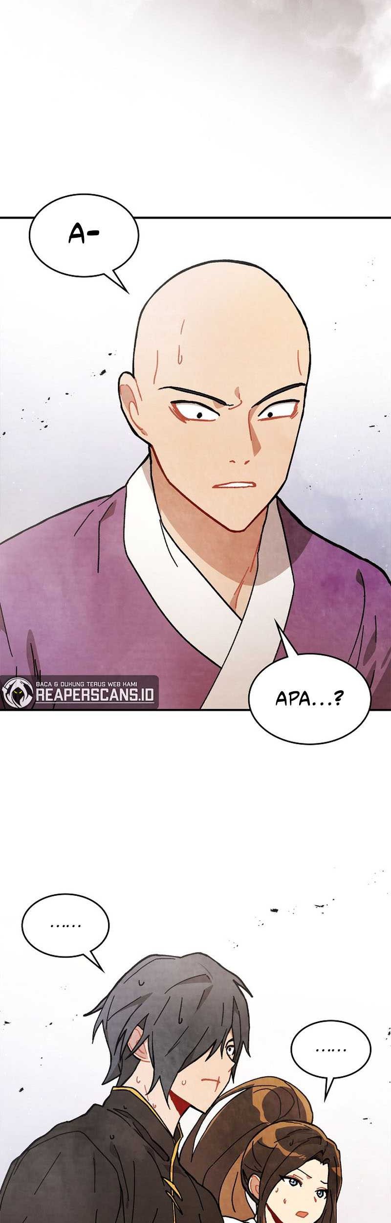 Chapter 35 - halaman 5