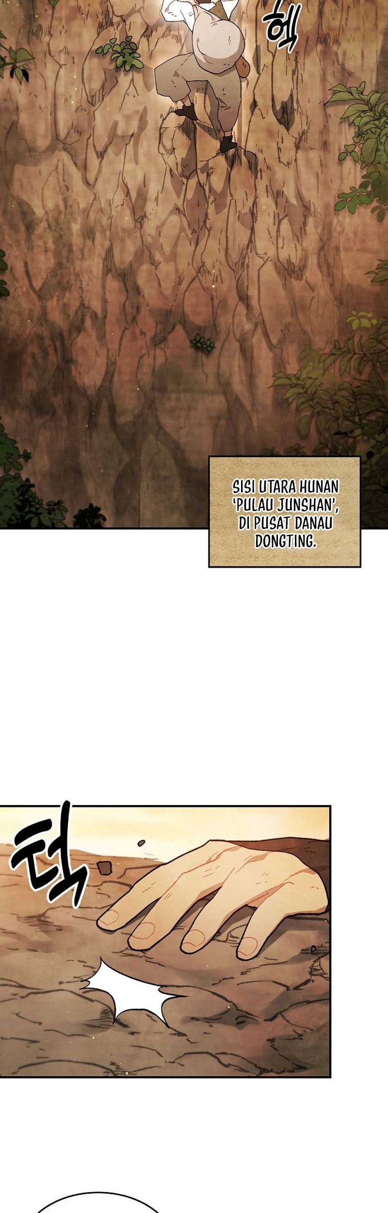 Chapter 35 - halaman 16