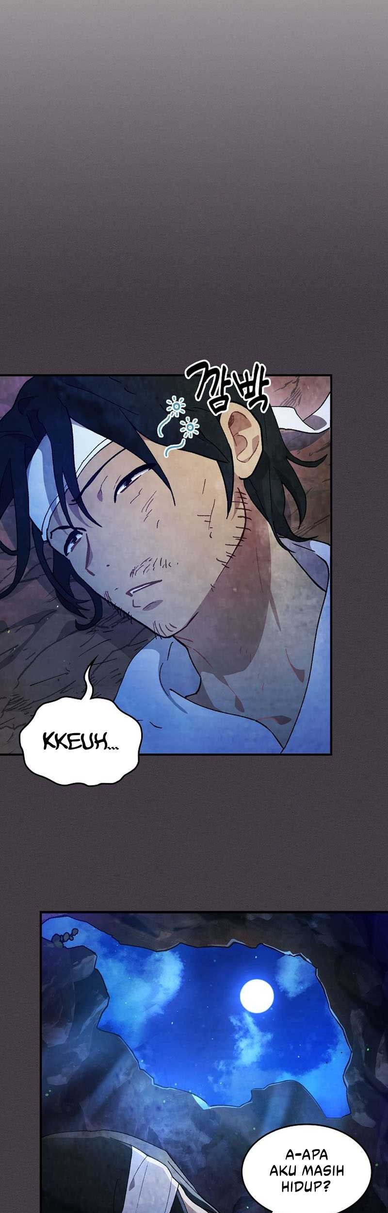 Chapter 35 - halaman 23