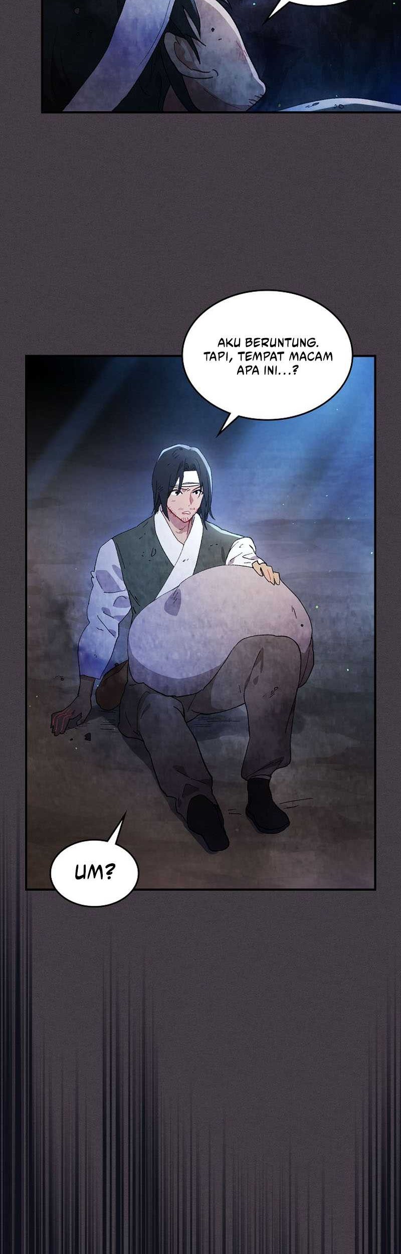 Chapter 35 - halaman 24