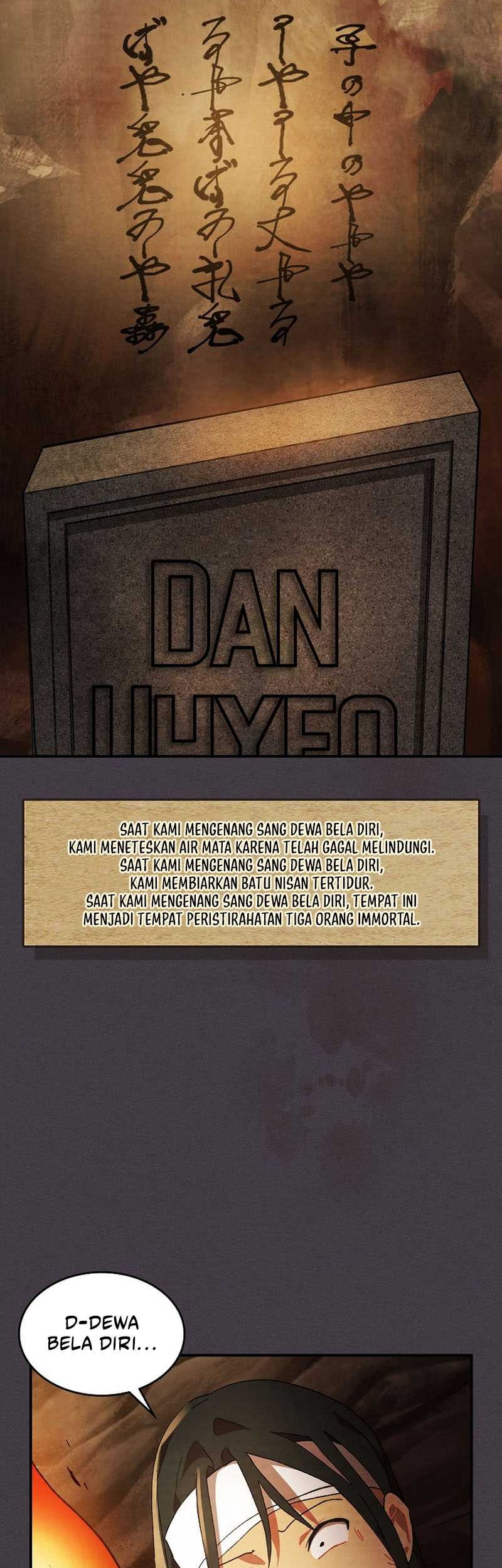 Chapter 35 - halaman 35