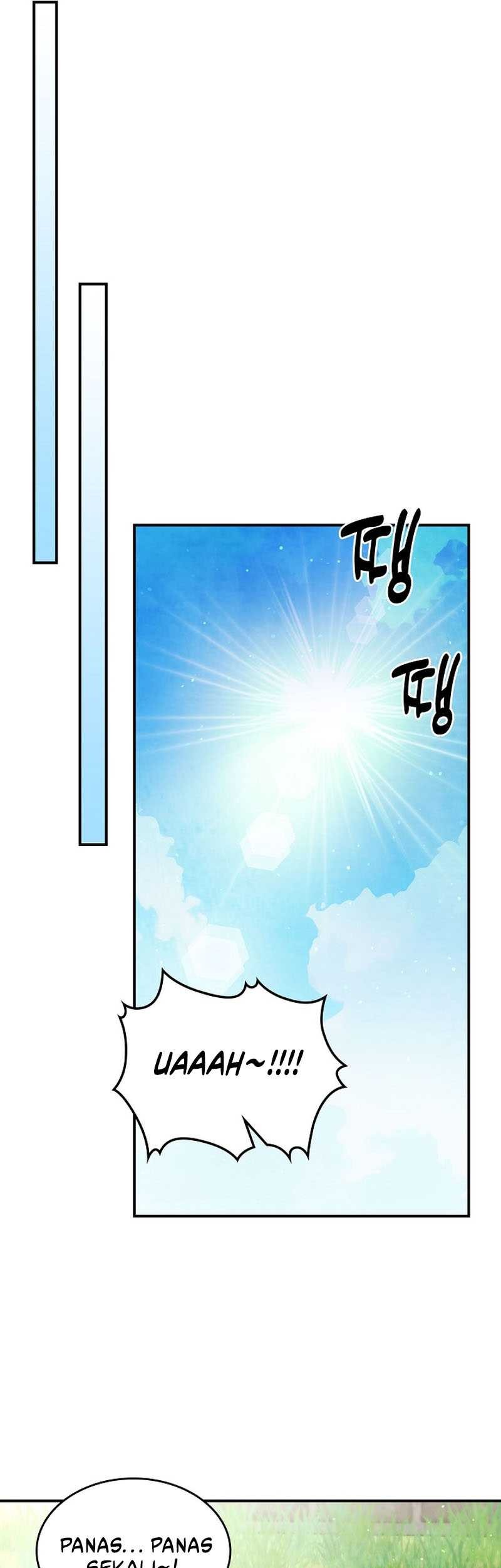 Chapter 35 - halaman 39