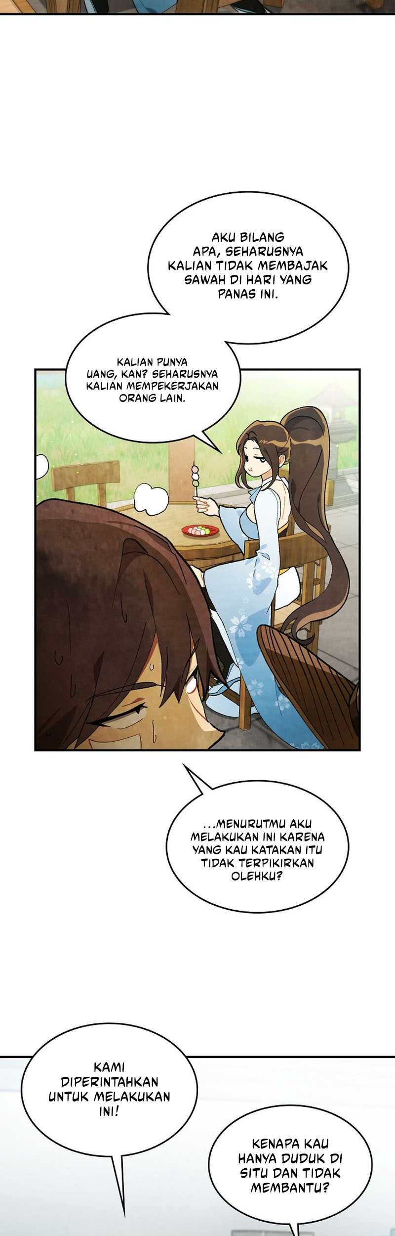 Chapter 35 - halaman 41