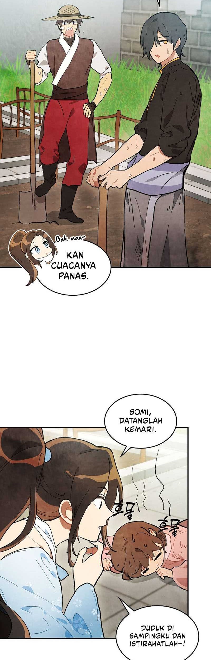 Chapter 35 - halaman 42