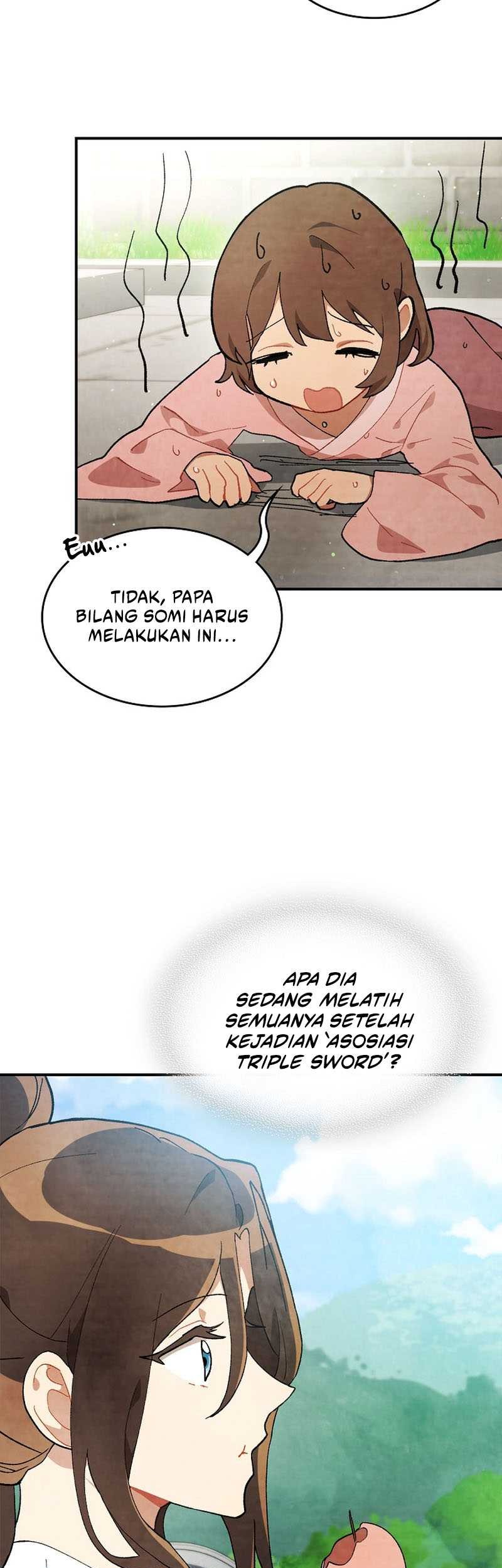 Chapter 35 - halaman 43