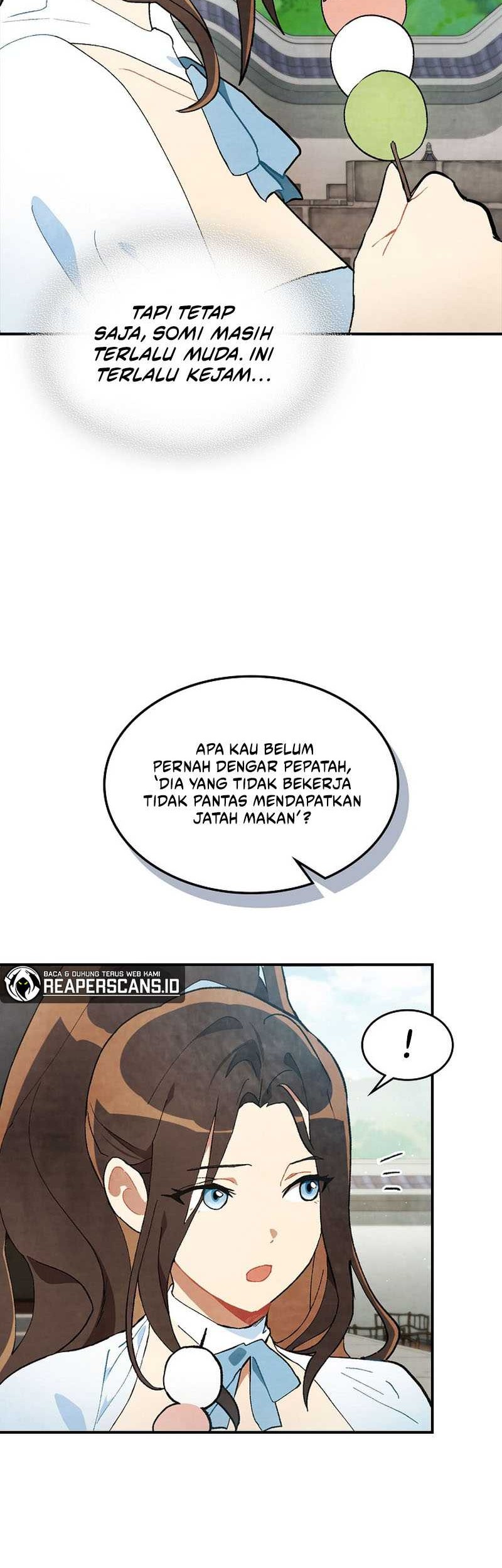 Chapter 35 - halaman 44