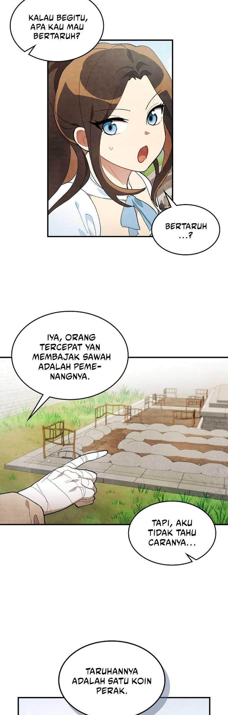 Chapter 35 - halaman 47