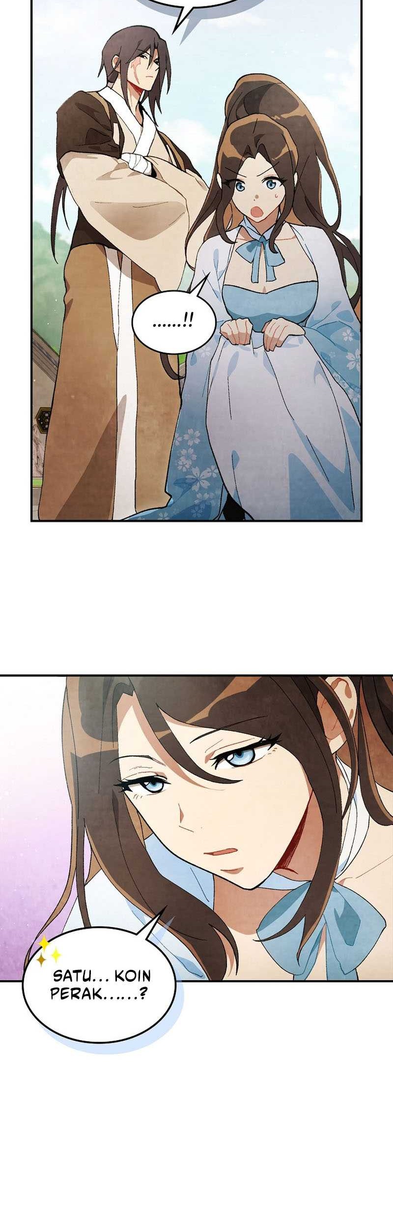 Chapter 35 - halaman 48
