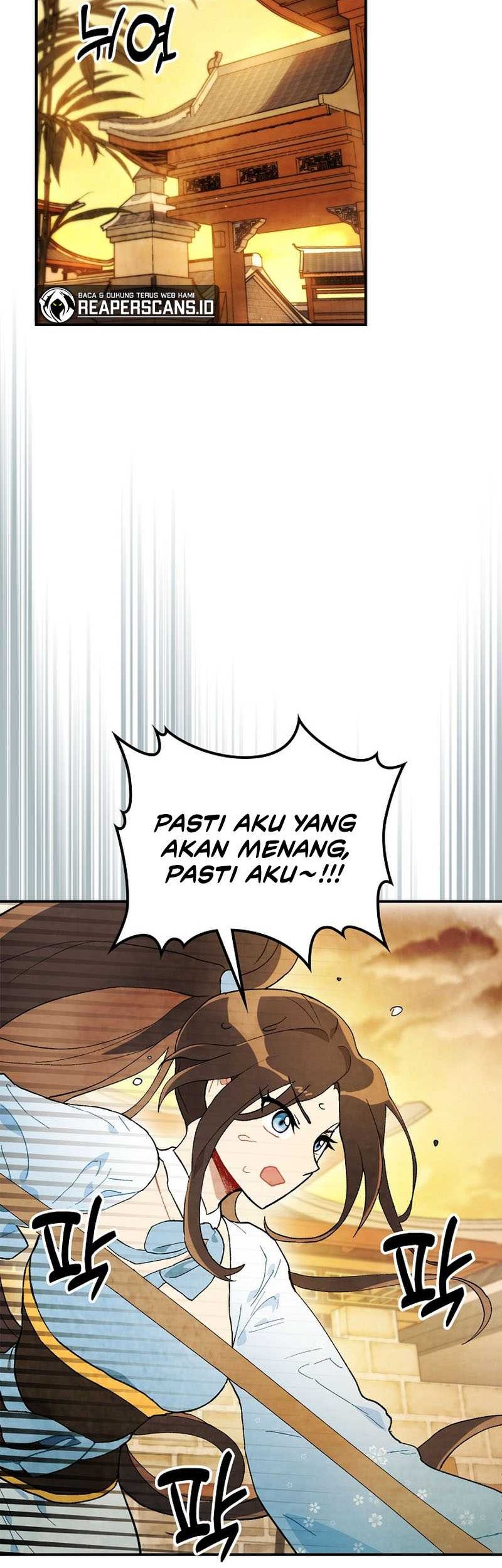 Chapter 35 - halaman 50
