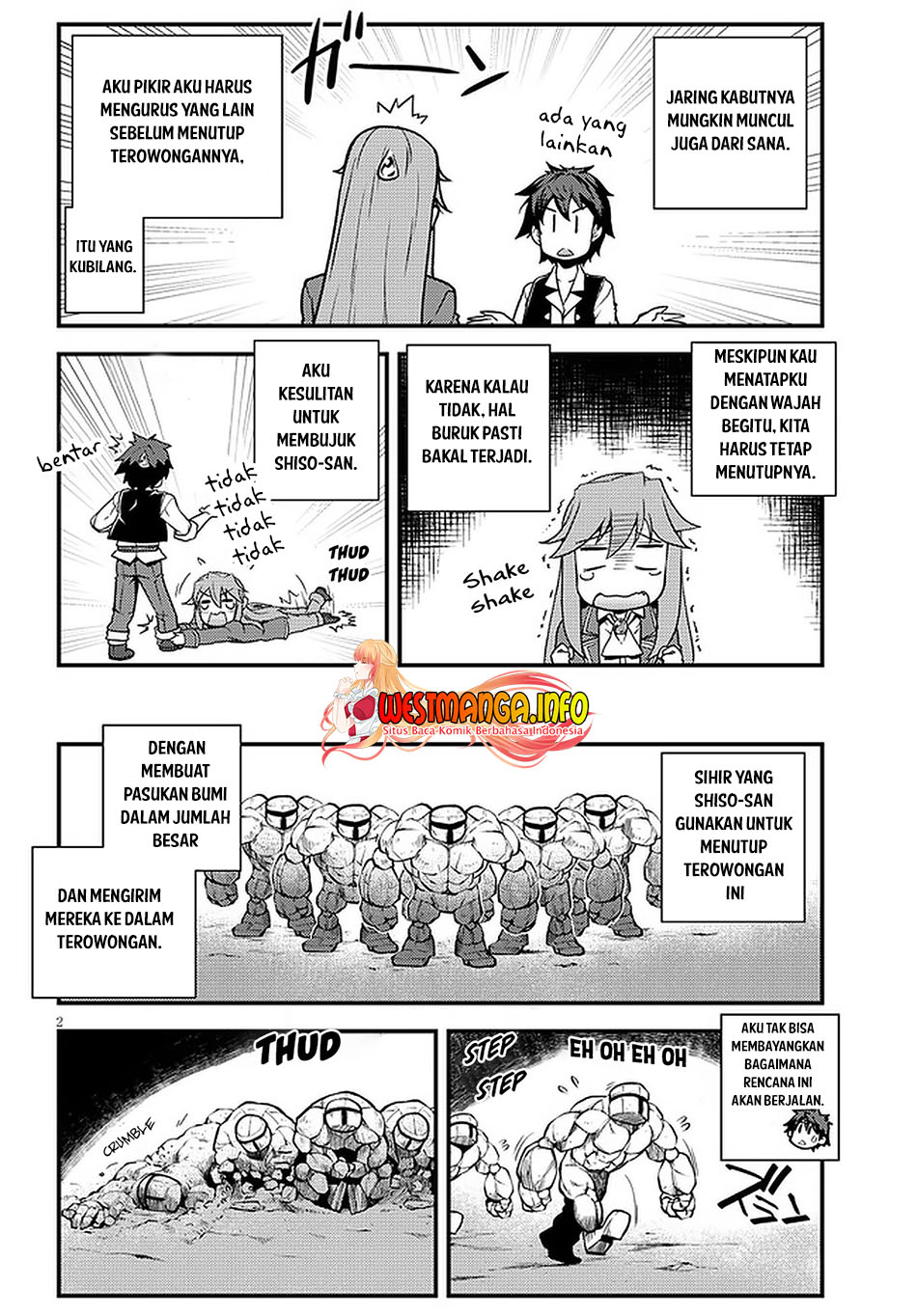 Chapter 178 - halaman 4