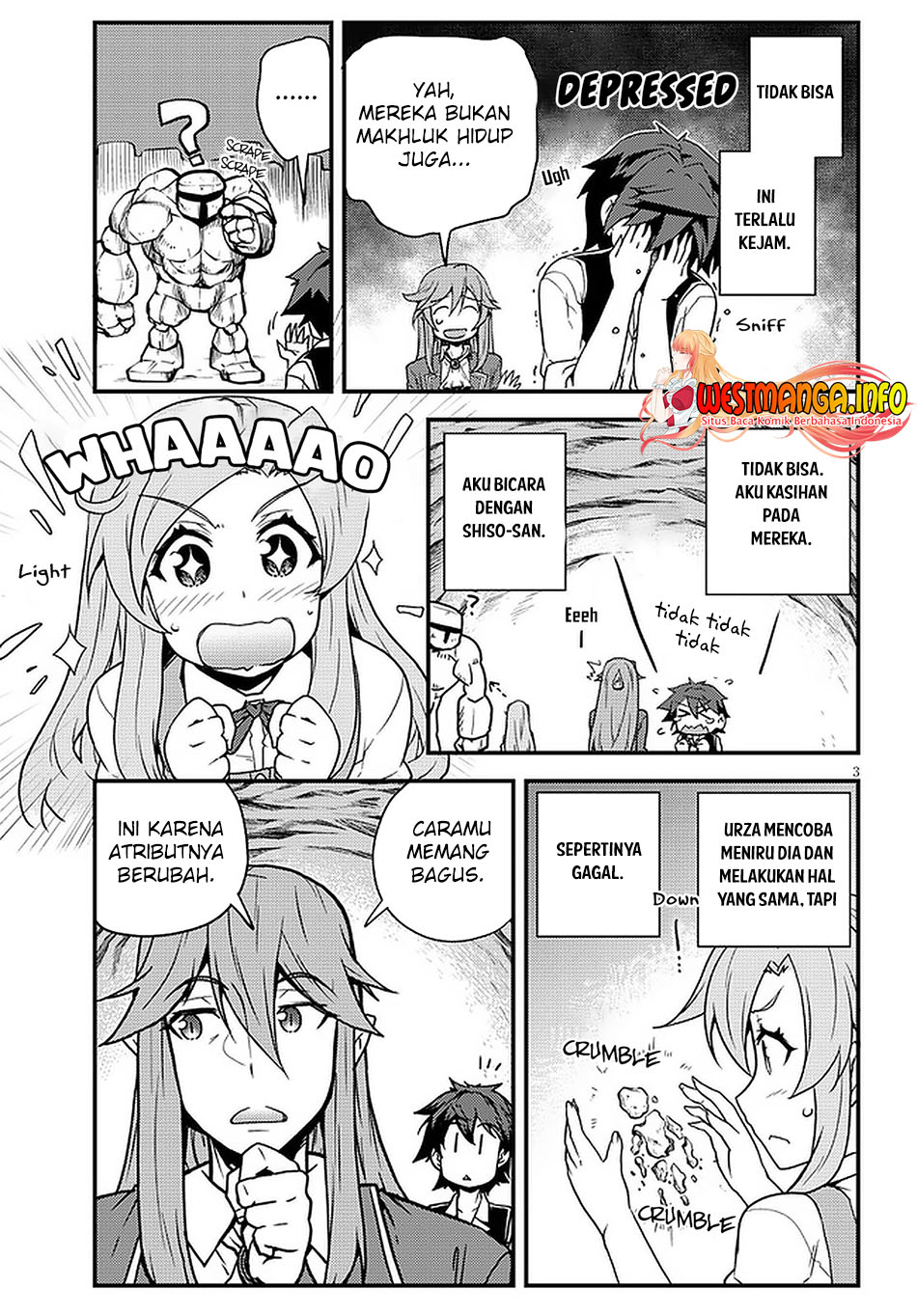 Chapter 178 - halaman 5