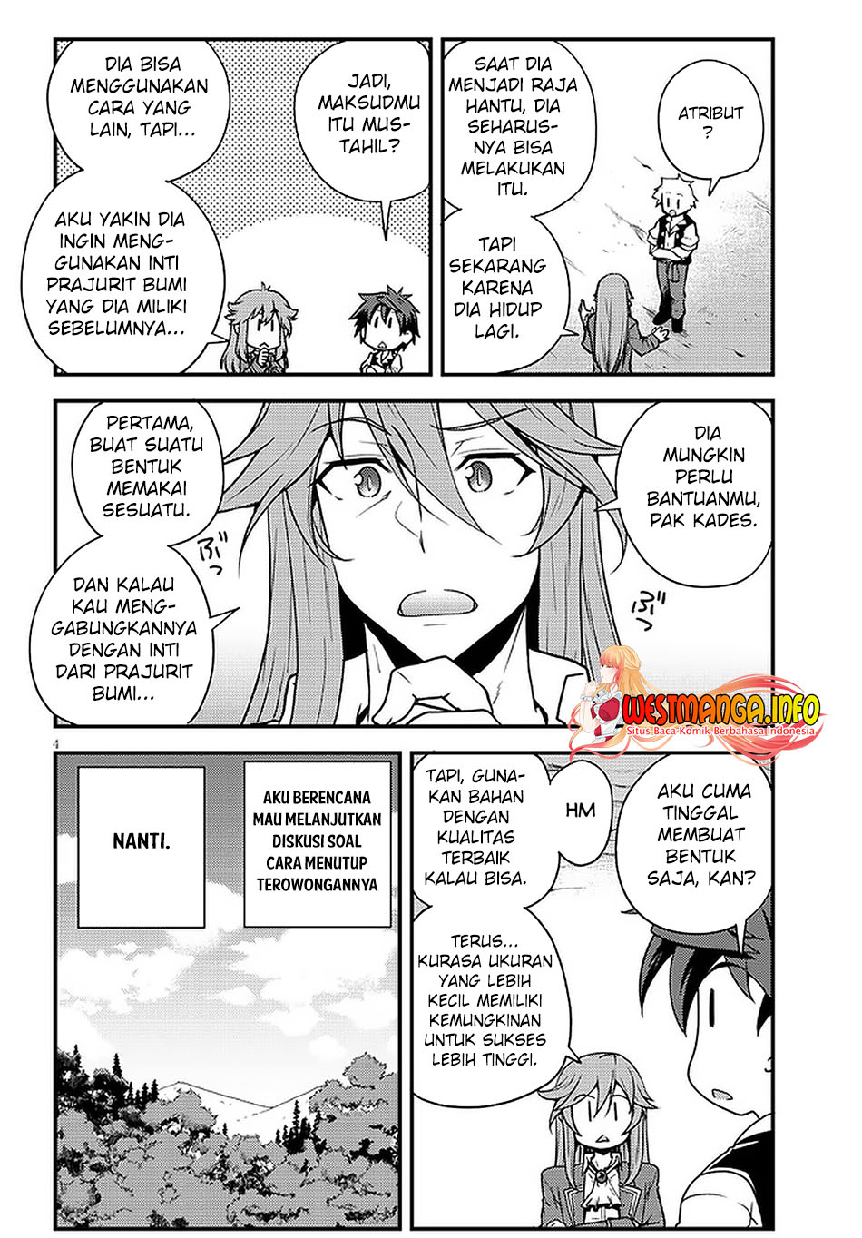 Chapter 178 - halaman 6
