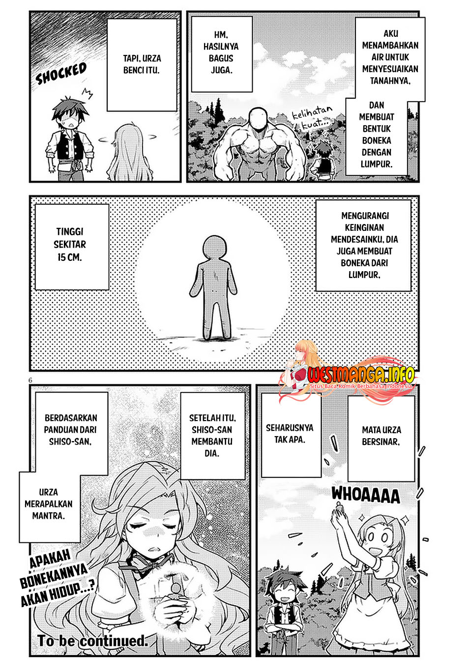Chapter 178 - halaman 8