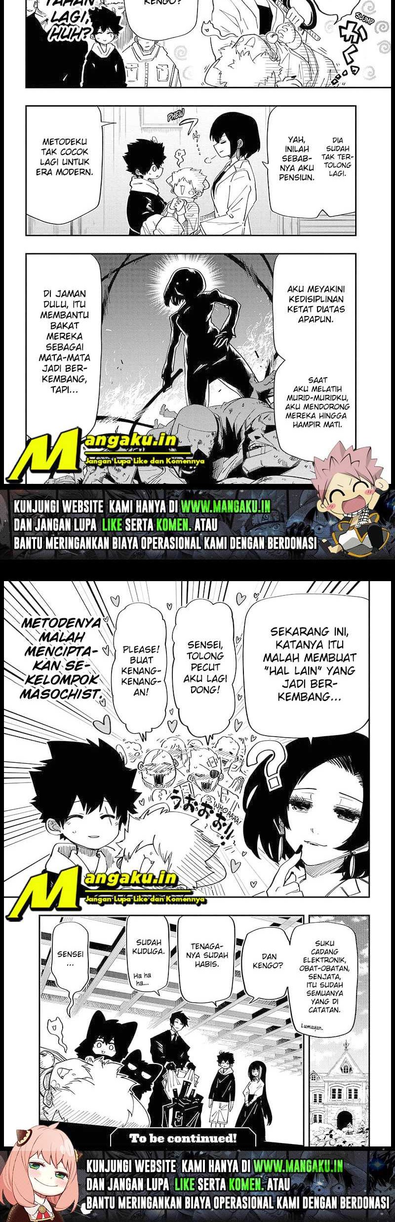 Chapter 145 - halaman 13