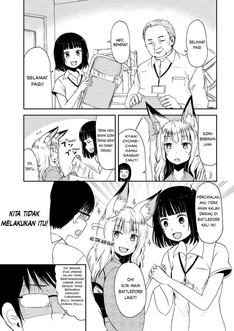 Chapter 3 - halaman 12