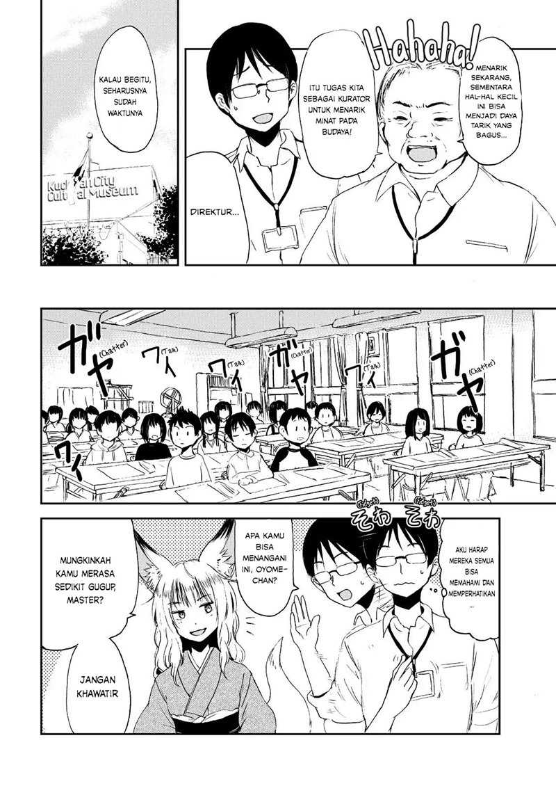 Chapter 3 - halaman 13