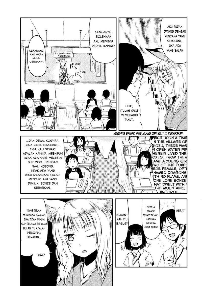 Chapter 3 - halaman 14