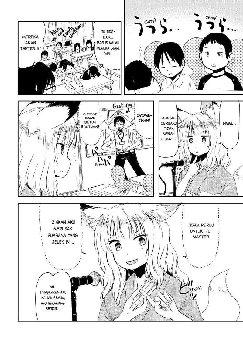 Chapter 3 - halaman 15