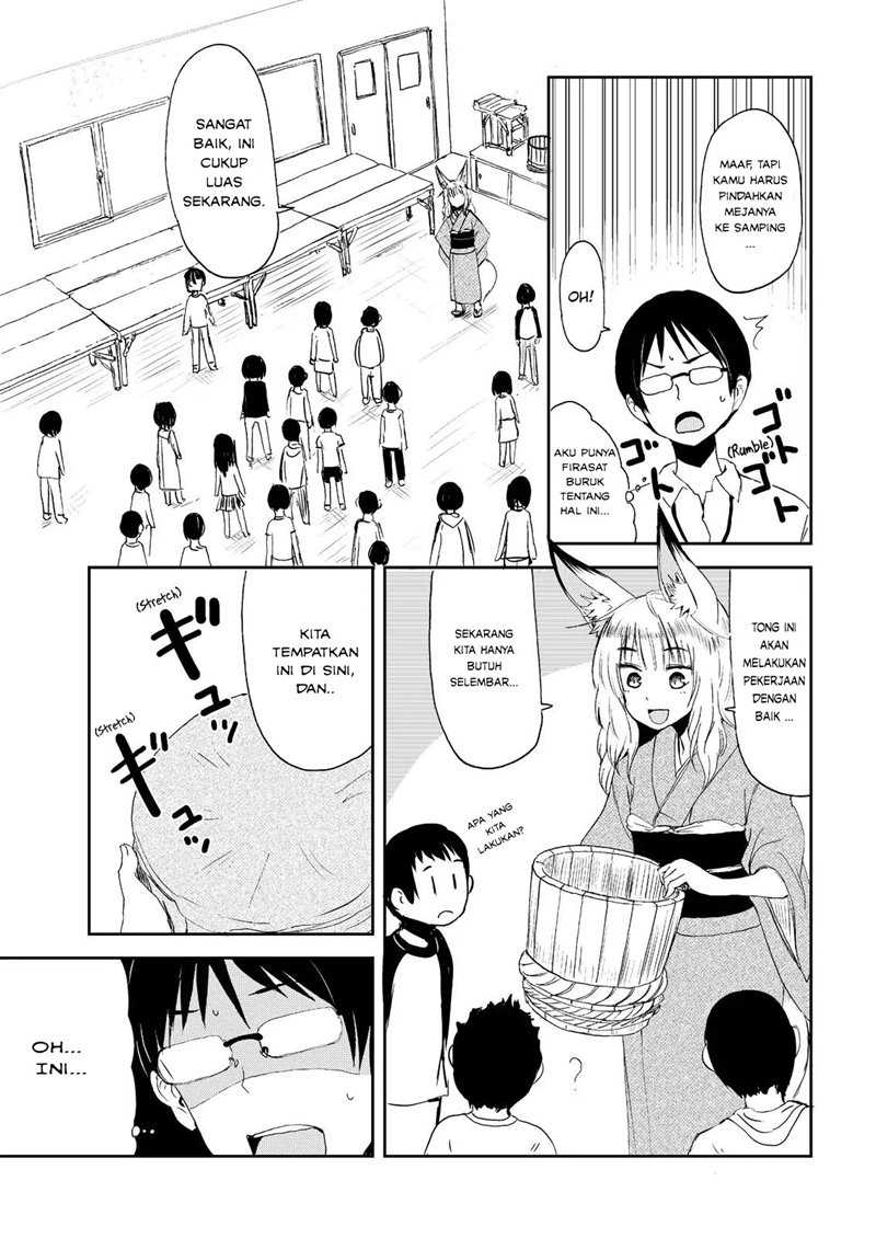 Chapter 3 - halaman 16