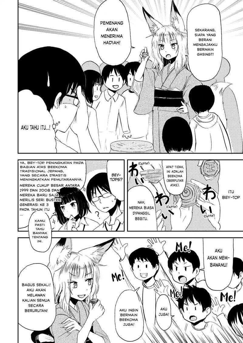Chapter 3 - halaman 17