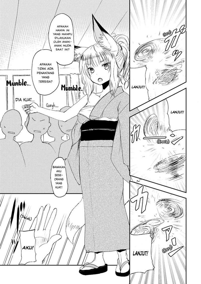 Chapter 3 - halaman 18