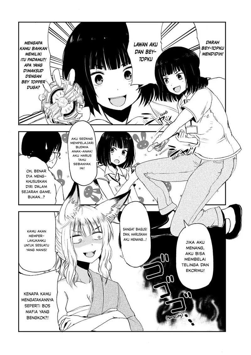Chapter 3 - halaman 19