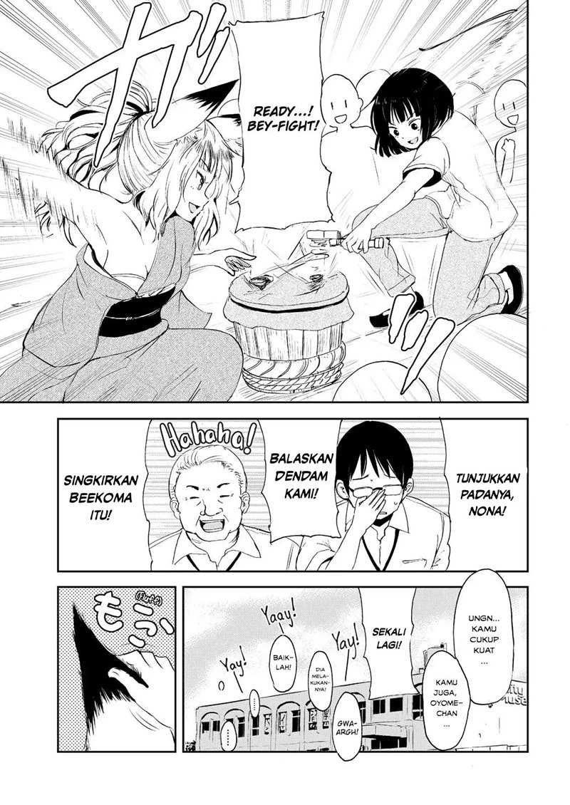 Chapter 3 - halaman 20