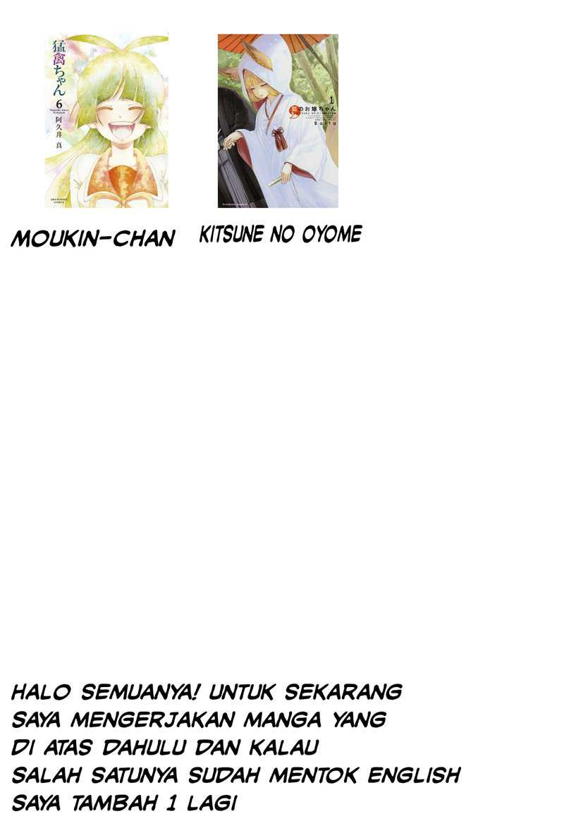 Chapter 3 - halaman 3