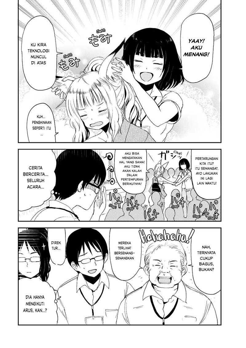 Chapter 3 - halaman 21