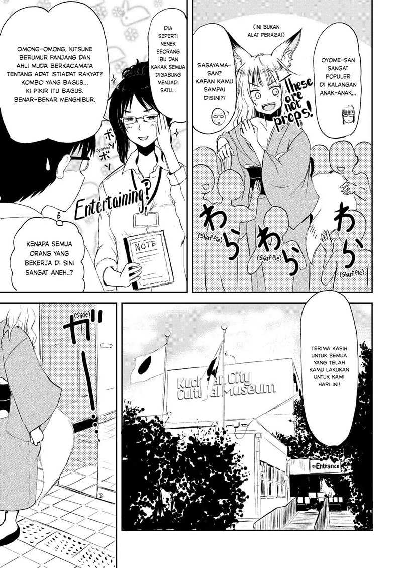 Chapter 3 - halaman 22
