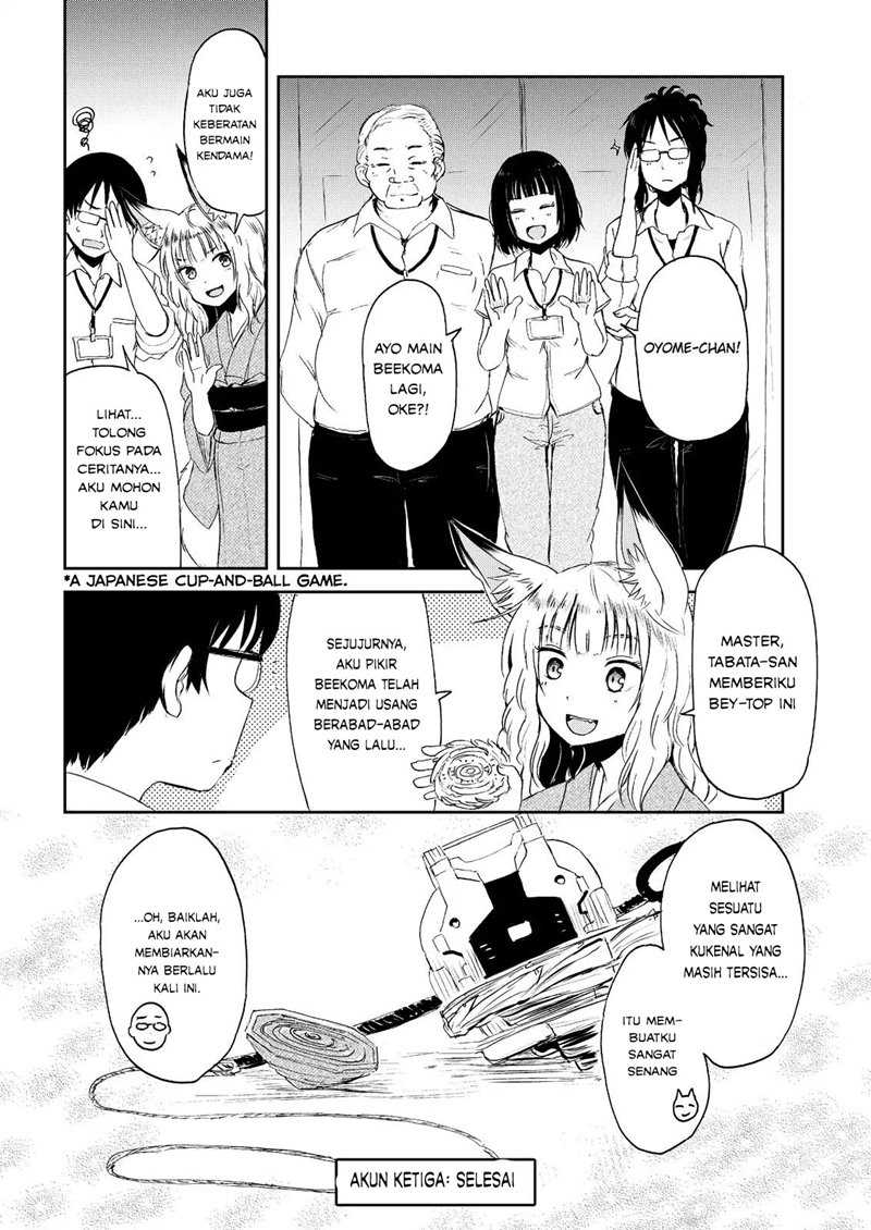 Chapter 3 - halaman 23