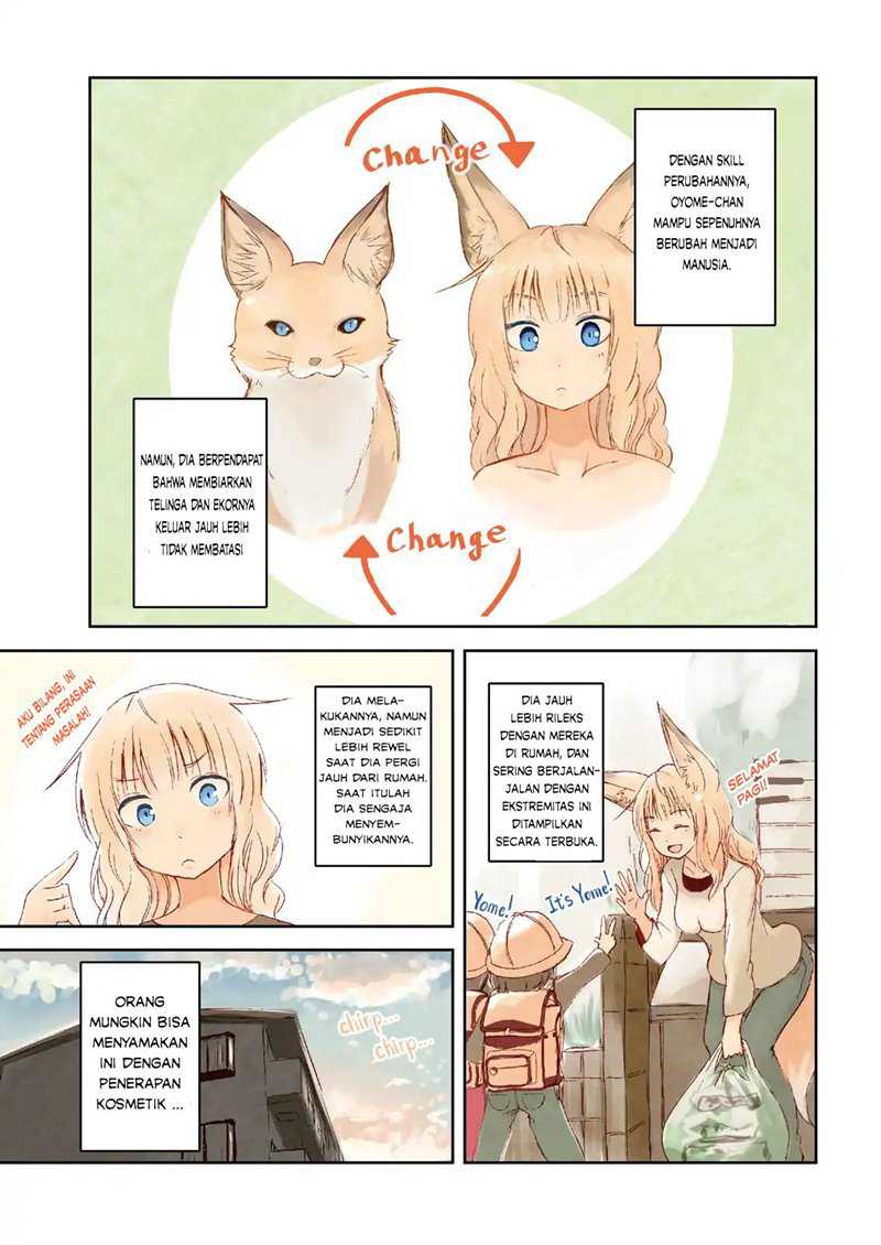 Chapter 3 - halaman 4